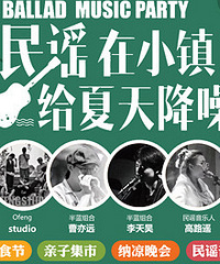 С������� ������Ʊ�淭��ʳ���ֽڣ�