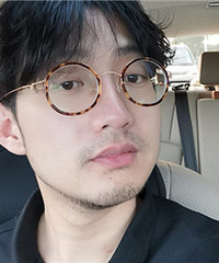 91��˧��С��� �з��г� ��������