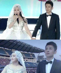 wanghong��黨��7000������24λ���ǣ����ȴ׬��һ���ڣ�