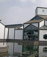 ���������5����������Ͼ���