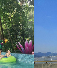 ��ٳ��мǣ����ݳ�¡��ˮ ��ɽ�Ժ��ʣ�