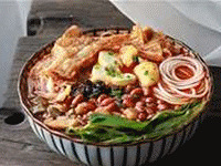 ������̫�����������������ҳ���