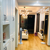 С����һ��Ҫ�����أ�