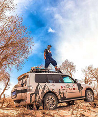 ���������󺣵�������