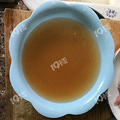 ��������ˮ��