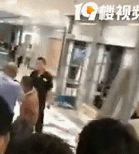 ����ĳ�̳�������4�׳�ľ������