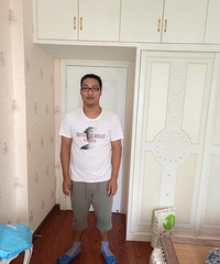 93�����GG ����175 ������ϰ� �з��г� Ϊ����ʵ