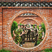 ������ô˧��