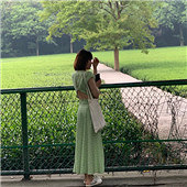 �������氮����MM