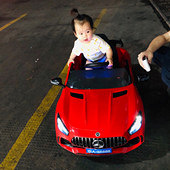 ����õ���������