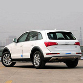 ���Ƽ�Q5����A5