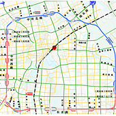 ���˳���δ����չ����