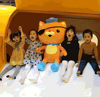 �죬������һ��������