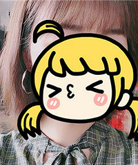 95��MM ����40w �������100��С��