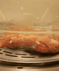 �ʵ��������к��ʶ����ų� ������