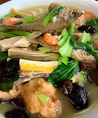 �������൱�� 15��Ǯ�ϳ������㣡