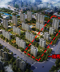 ��Ʒ���������������������ķ�Դ һ���������