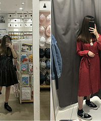 �����ҵĴ��� �ճ����Ǹ���Сȹȹ