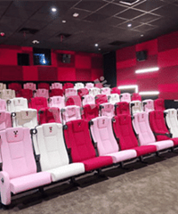 �˲�����ӰԺȫ��Ƥɳ�� ���ټ���ֻҪ19.9��