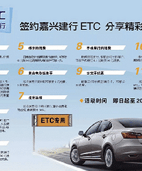 ����ETC4.6�� 50��150�Ϳ� 5Ԫ��Ӱ��