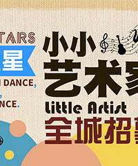 СС������ȫ����ļ�����ݡ��й���...