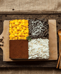 ����������ѳ���Ʒ�����������͵��㱨��