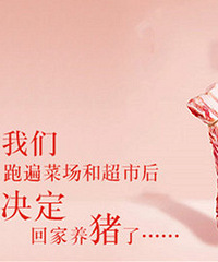 ֱ�������������ж�����Ǿ����ؼ�������