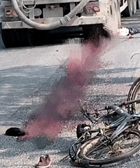 �ϰ�����ʧ�����ӱ�����������ѹ�ϵغü���