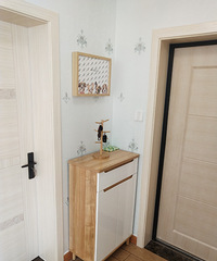 ��ɹ���ء�+��౵�С�� 64ƽ���׵������е�ɰ���