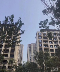 ����Ҽ��Ժ�����������ھ���һ��װ�޽�������