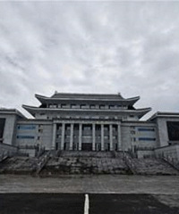 ��Խ֮�� ��һ�س�������