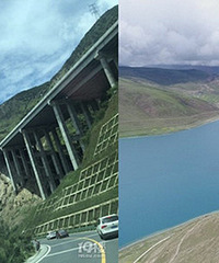 ���˳����Լ�25�� ��Խ���ξ޸ߵ��²���