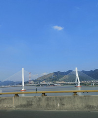 ���һֱ��·�� ��¡��ˮ���ˣ�