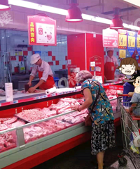 ��������ֱ��70Ԫ��أ������ܱ�˳��ͳ��� ����...