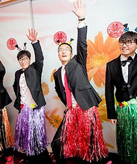 ���ó������ɺͰ����� �����ر�ɰ�