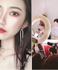 ��ҵ���ˣ�19.9�����򵽳�3000��ױ�����