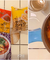 ���Ϸ���ϲ���û��ݵ� ��ˬ������