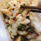 �⼦�� ��������