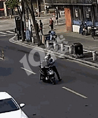 ������ô�󣿼�����Щ�����ô�����˦���������ݣ������