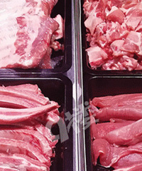 ��������ֱ��70Ԫ��أ����ٻ��治����