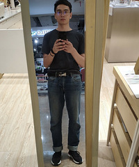 ����С��翪��˾ ����1000�� �Ҷ���������MM