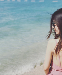 89�걾��MM ����167 ��ƹ��� ������ ��־Ȥ��Ͷ��