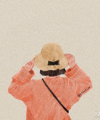 28��С��� �з��г� ϲ��ɢ�� ���� �����Т˳����