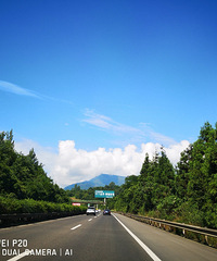 �������һ·���