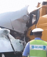 ���ǳ�������ͷ��ѹ��˾�����������������