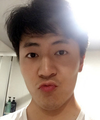 ����С��� ����178 ������ ˰��15w �з��г�