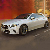 ����A200L48��0Ϣ