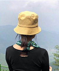 87������MM ����ϵ��ҵ  ��н20w