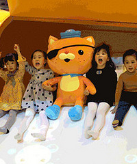 ���������һ������ ��ѧǰ��������һ��!