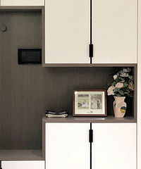 ͹���ε����س�ʵ�� �����������������